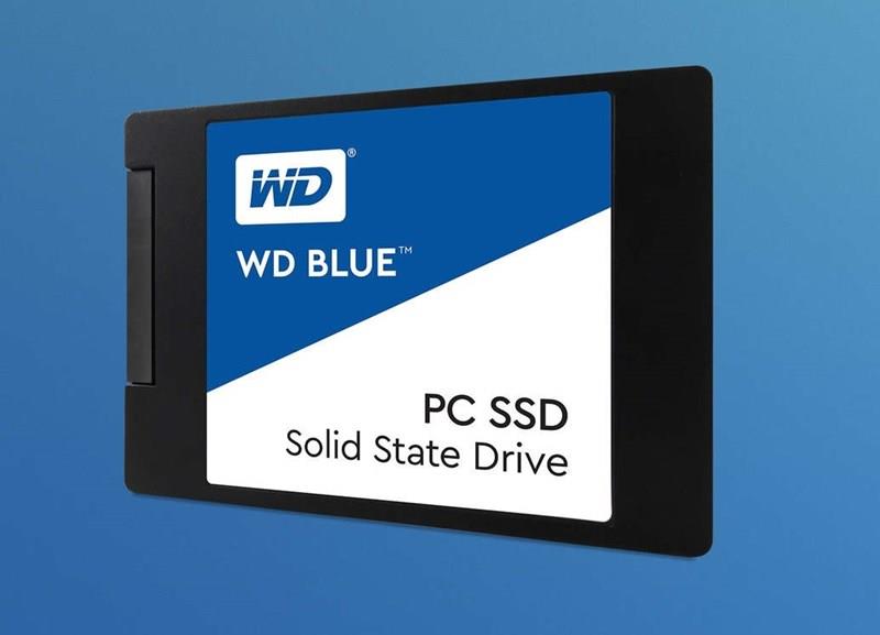 Ssd sata 1tb. SSD WD wds250g2b0a 250gb. WDC wds250g2b0a-00sm50. SSD 4tb. Wds500g2b0a-00sm50.