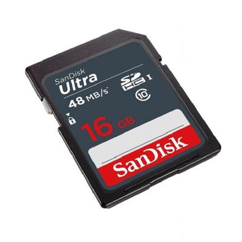 □SANDISK SDCFSP-128G-J46D [128GB]の+saztrade.com