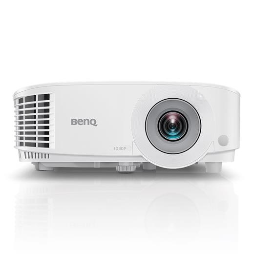 Benq Mh550 3500 Ans 1920X1080 Full Hd Dlp Proj.