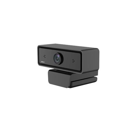 Dahua Dh-Uz2 1Mp Hd Usb Webcam 