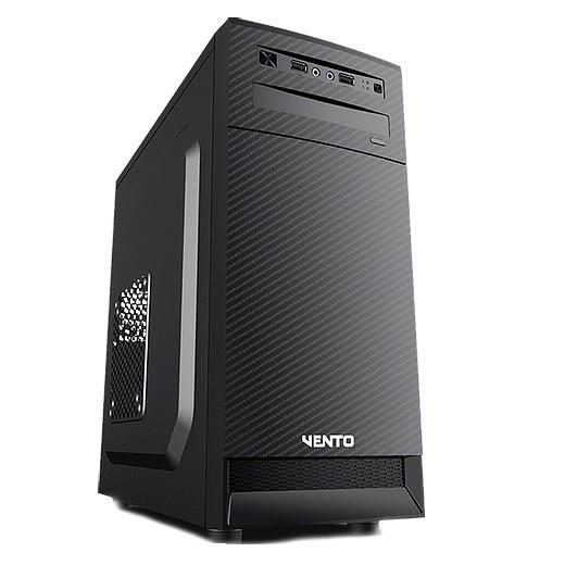 Vento Ta-K62 Atx Siyah (750W) 750W Ta-K62