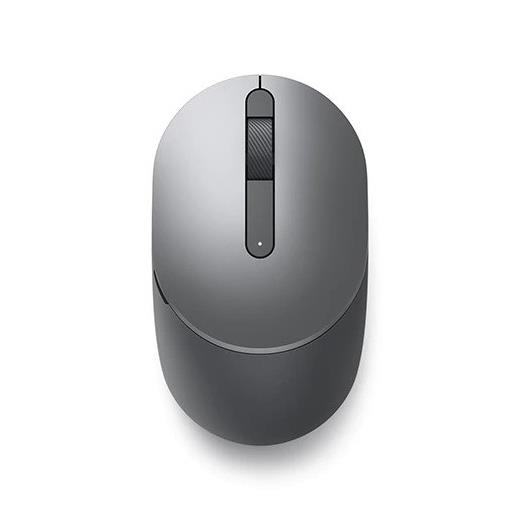 Dell Ms3320W Kablosuz Mouse Titan Gri (570-Abhj)