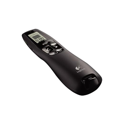 Logitech R700 Professional Presenter 910-003506