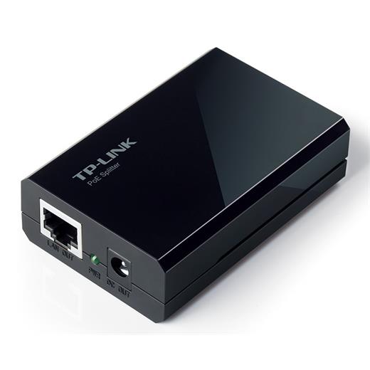 Tp-Link Tl-Poe10R Poe Splitter