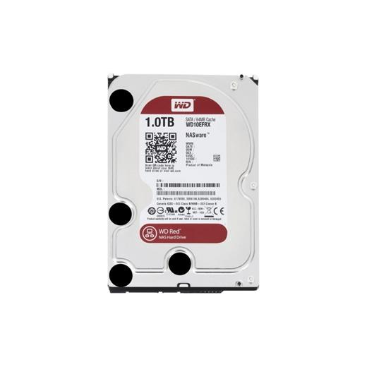 Wd 1Tb 3.5