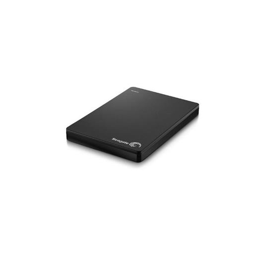 Seagate 2Tb Backup Plus Slim 2.5