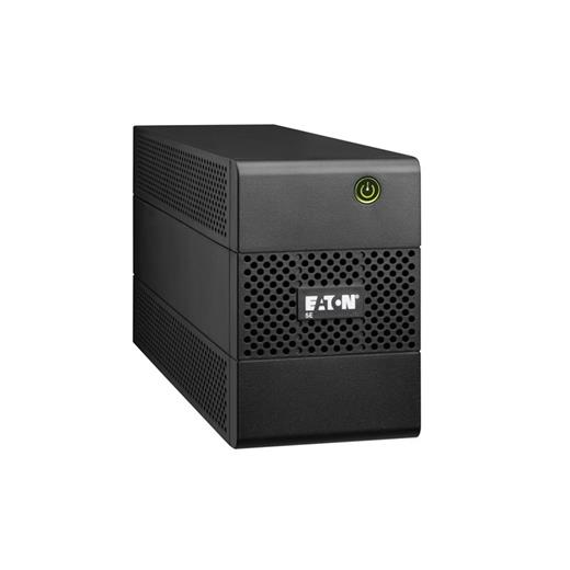 Eaton 5E 850İ Usb Dın(Schuko) Line-Interactive Ups