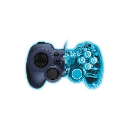 Logitech F310 Gaming Gamepad 940-000138