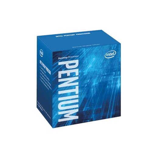 Intel Pentium G4400 3.30Ghz 1151Pin 3Mb Hd510 Box