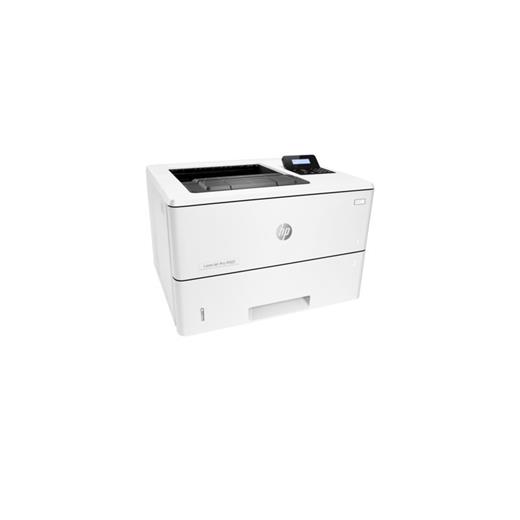 Hp Laserjet Pro M501Dn Mono Yazıcı (J8H61A)