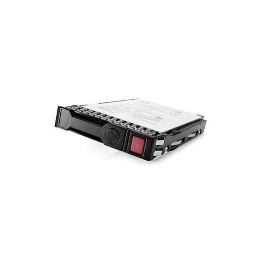 Hpe 872479-B21 1.2Tb Sas 10K Sff Sc Ds Hard Drive