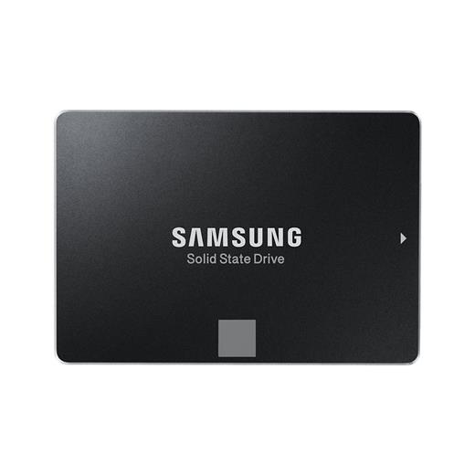 Samsung 250Gb 850 Evo 540/520Mb Mz-75E250Bw