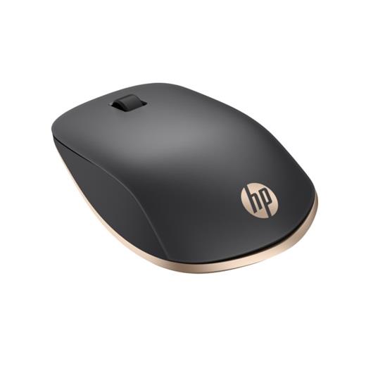 Hp W2Q00Aa Z5000 Bluetooth Gümüş Mouse