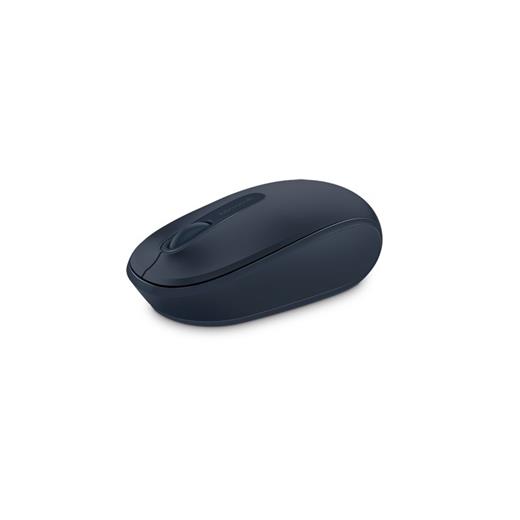 Microsoft U7Z-00013 Wireless Mouse1850 Win7/8