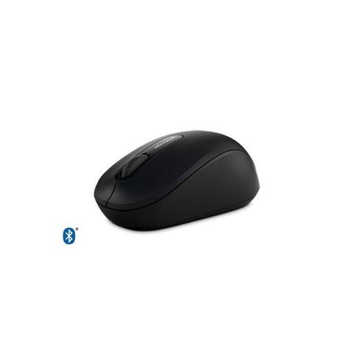 Microsoft Pn7-00003 Bluetooth Mobile Mouse Siyah