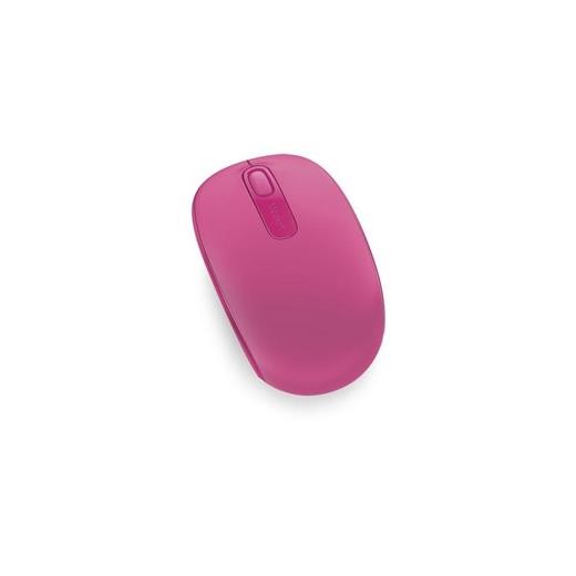 Microsoft U7Z-00064 Wireless Mouse1850 Win7/8