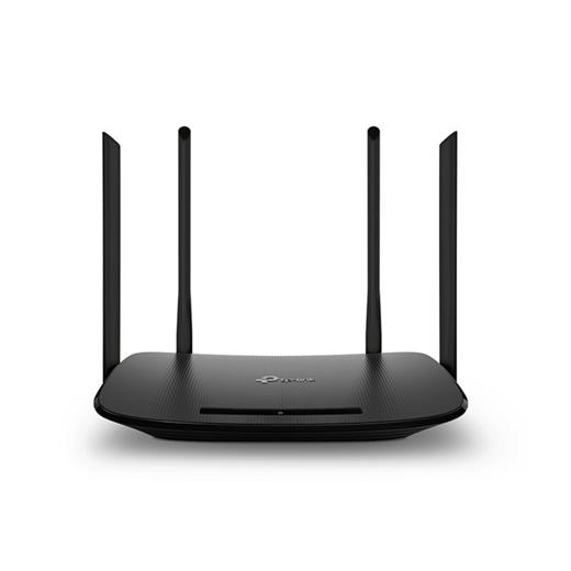 Tp-Link Archer Vr300 Ac1200 Vdsl/Adsl Modem Router